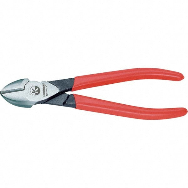 Gedore 1439596 Diagonal Pliers