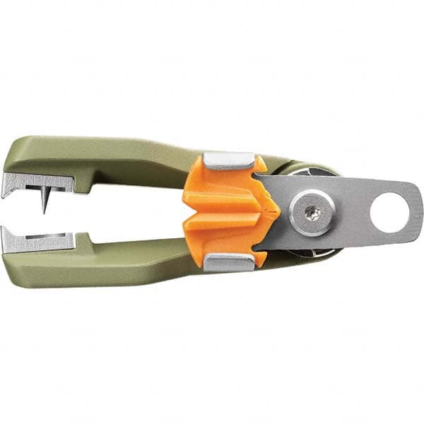 Gerber 31-003279