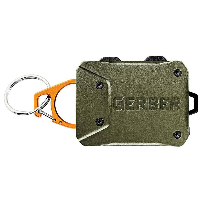 Gerber 31-003299