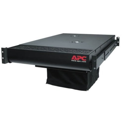 APC by Schneider Electric ACF001 Airflow Cooling System - APWACF001
