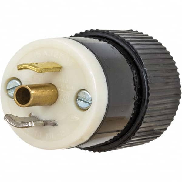 Bryant Electric 7594NP