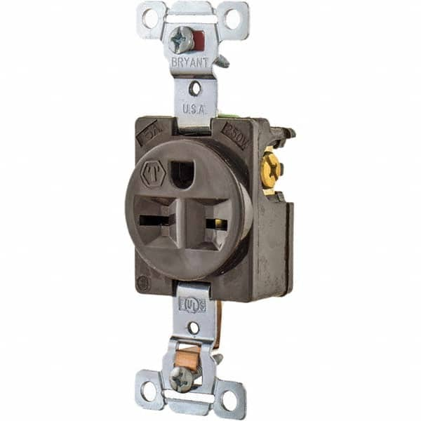 Leviton 5661