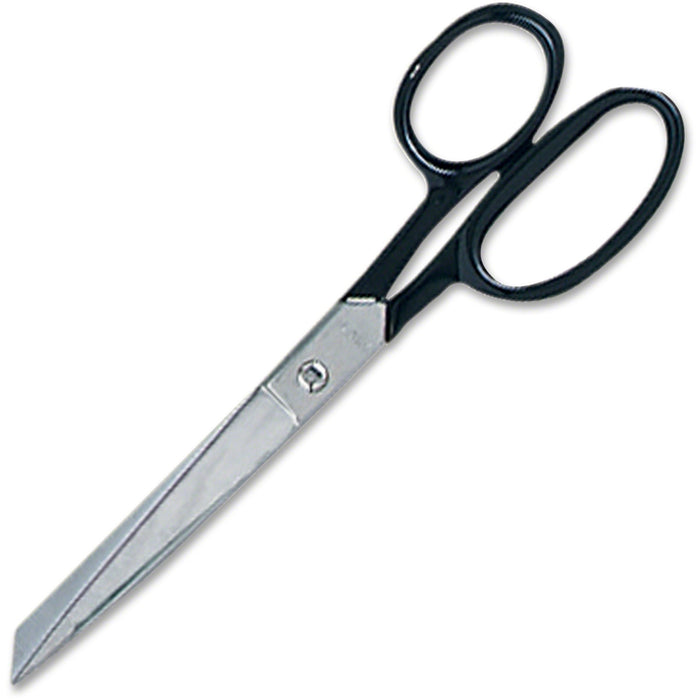 Acme United Hot Forged Clip-Point Shears - ACM10260