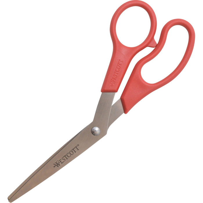 Westcott Value Line Bent Trimmers - ACM10703