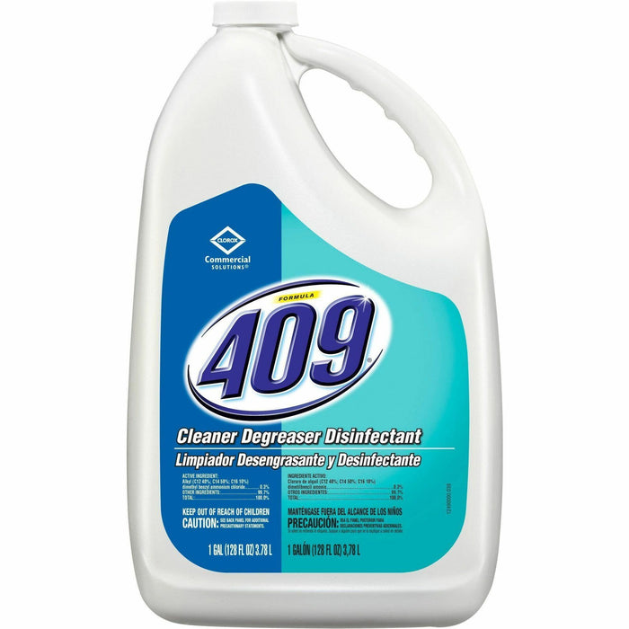Formula 409 Formula 409 Cleaner Degreaser Disinfectant Refill - CLO35300