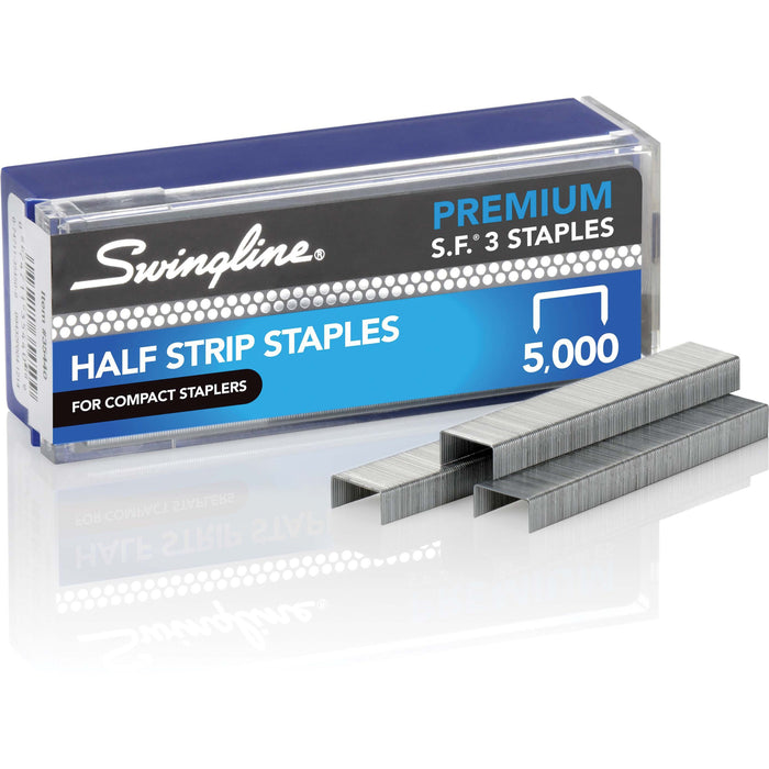 Swingline S.F. 3 Premium Staples - SWI35440