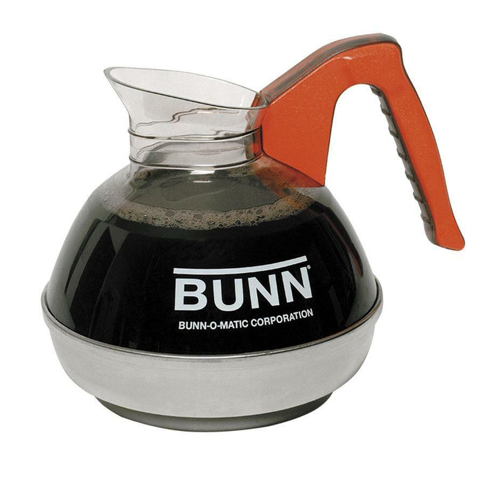 BUNN Unbreakable 12-Cup Decanter - BUN061010101