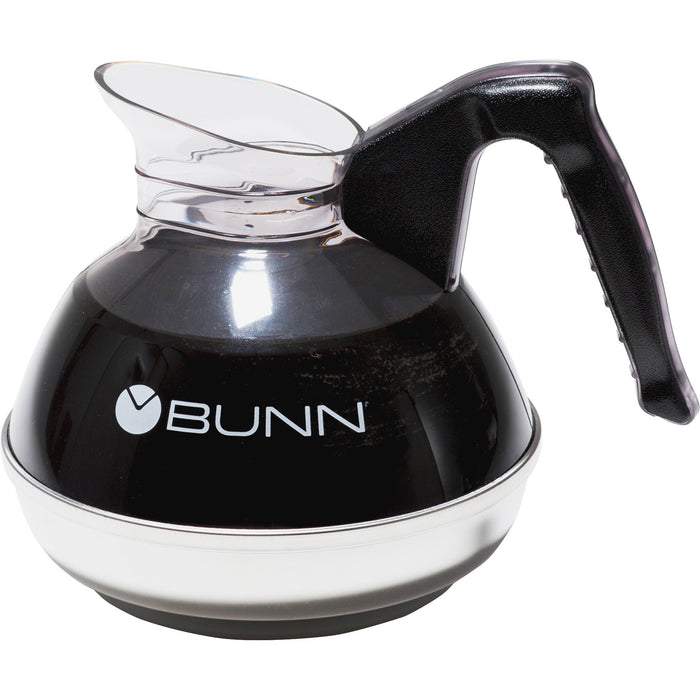 BUNN 12-Cup Unbreakable Decanter - BUN061000101