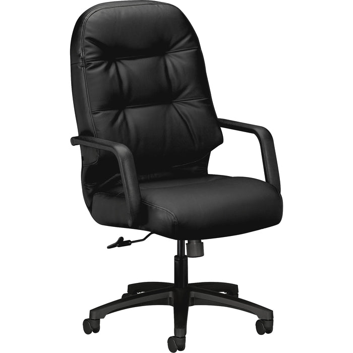 HON Pillow-Soft Executive Chair - HON2091SR11T