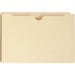 Smead Legal Recycled File Jacket - SMD76560 Smead Manufacturing Company