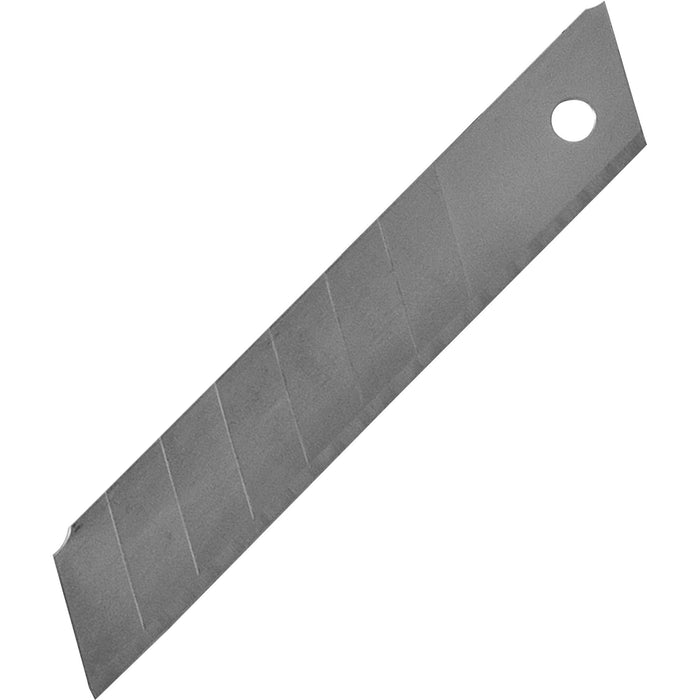Sparco Replacement Snap-Off Blades - SPR15853