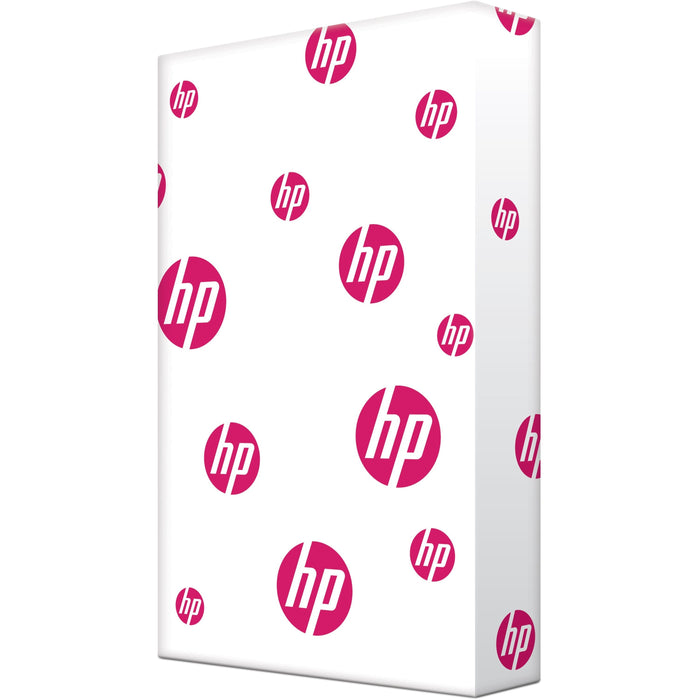 HP Papers Multipurpose20 Office Paper - White - HEW001420