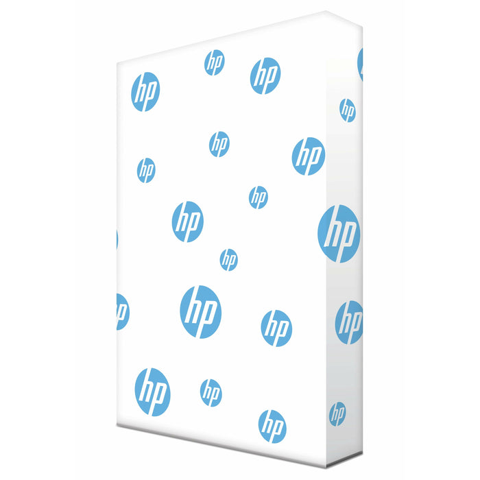 HP Papers Office20 Paper - White - HEW172000