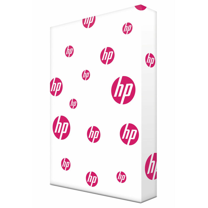 HP Papers Multipurpose20 Copy Paper - White - HEW172001