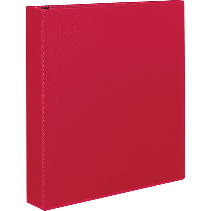 Avery&reg; Durable View Binder - AVE27202