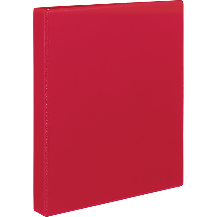 Avery&reg; Durable View Binder - AVE27201