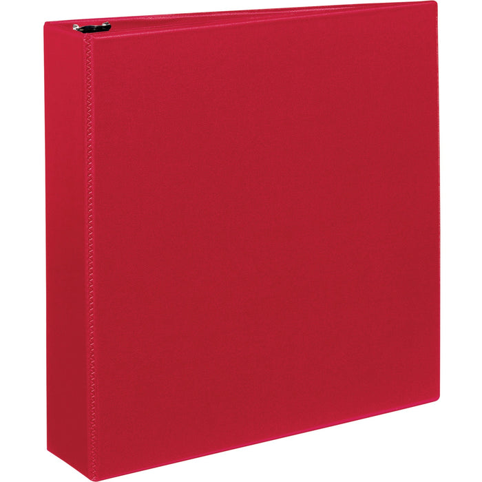 Avery&reg; Durable View Binder - AVE27203