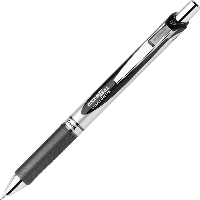 Pentel EnerGel RTX Liquid Gel Pen - PENBL77A