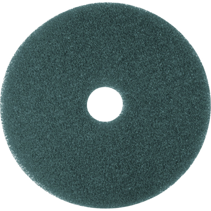 3M Blue Cleaner Pads - MMM08413