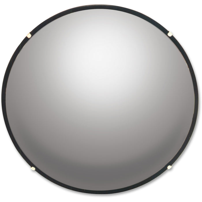 See All Round Glass Convex Mirrors - SEEN36