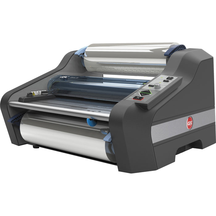 GBC Ultima 35 EZload Thermal Roll Laminator - GBC1701680