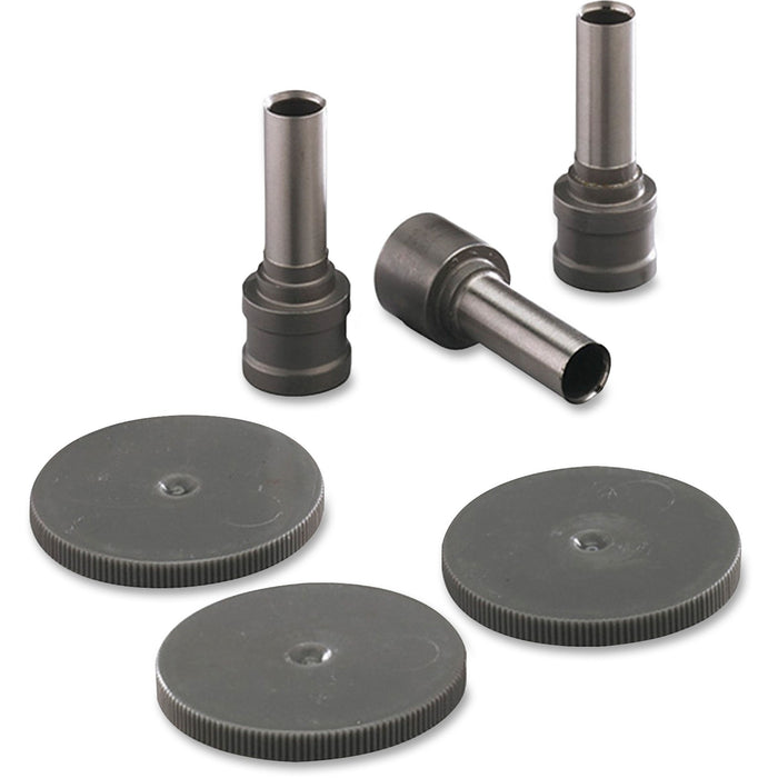 CARL RP2100 Replacement Punch Head Kit - CUI60005