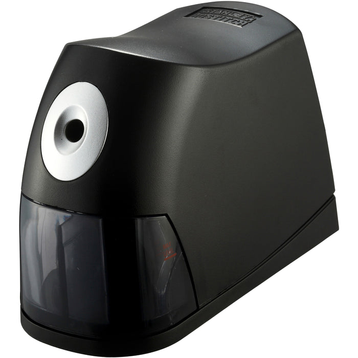 Bostitch Electric Pencil Sharpener - BOS02695