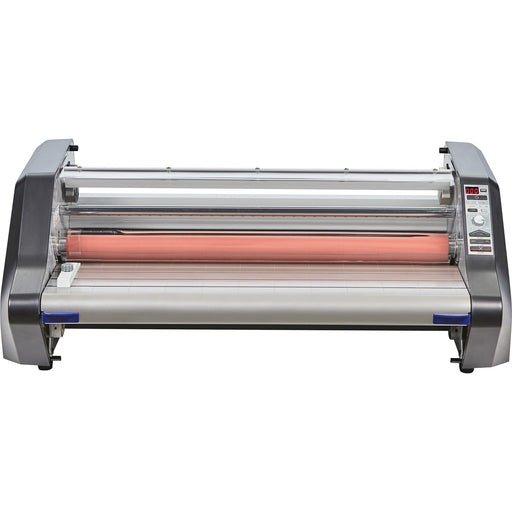 GBC Ultima 65 Thermal Roll Laminator - GBC1710740 ACCO Brands Corporation