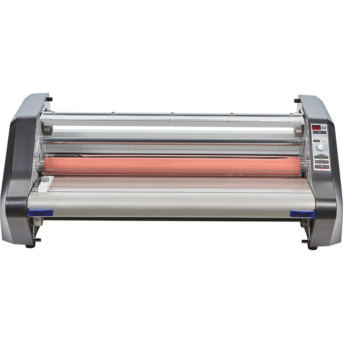 GBC Ultima 65 Thermal Roll Laminator - GBC1710740