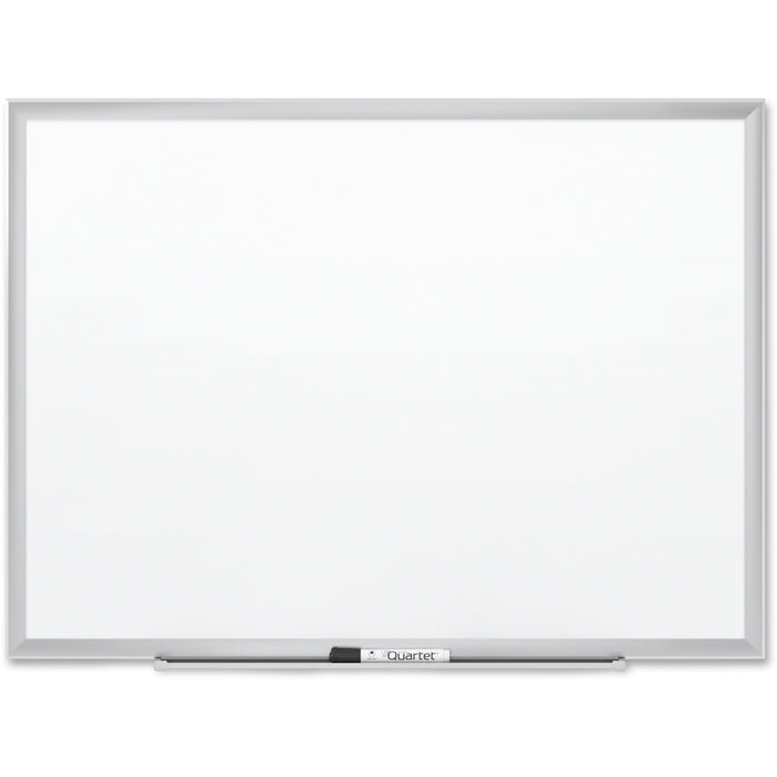 Quartet Premium DuraMax Magnetic Whiteboard - QRT2544