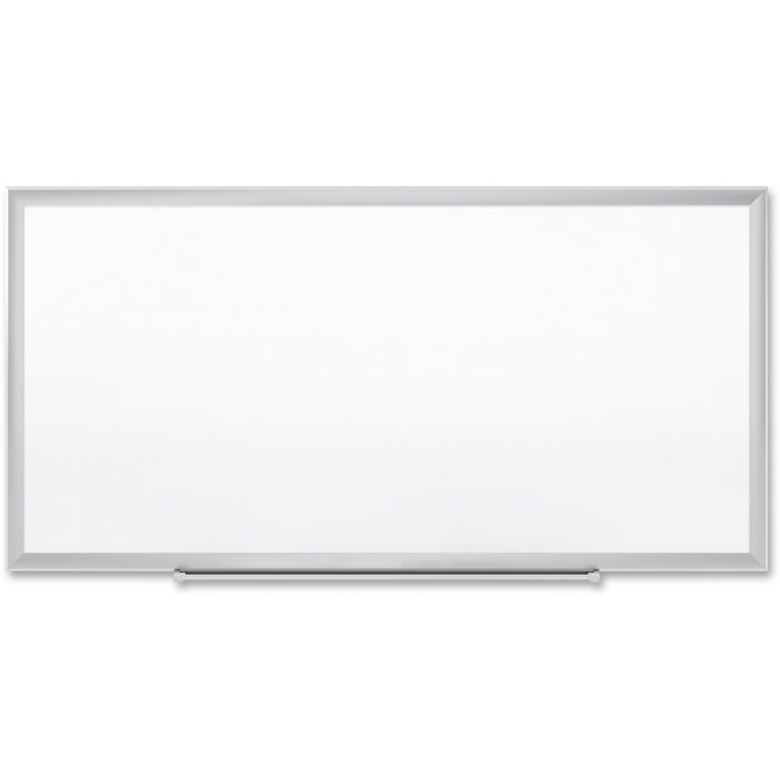 Quartet Premium DuraMax Magnetic Whiteboard - QRT2548