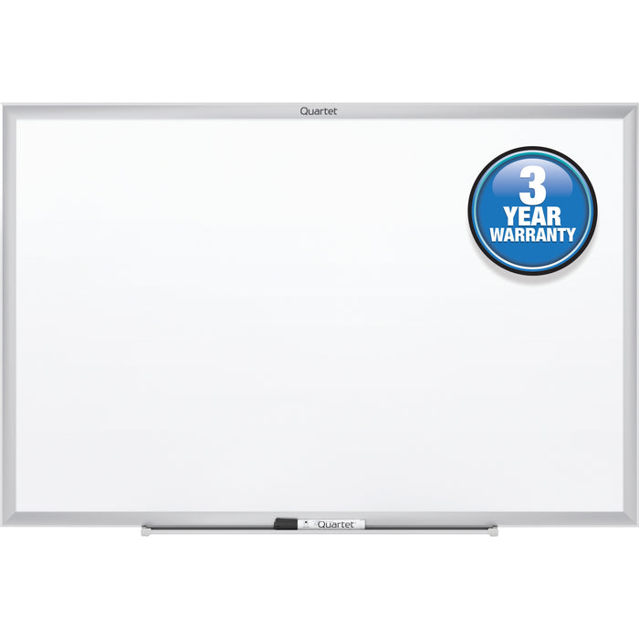 Quartet Classic Whiteboard - QRTS534