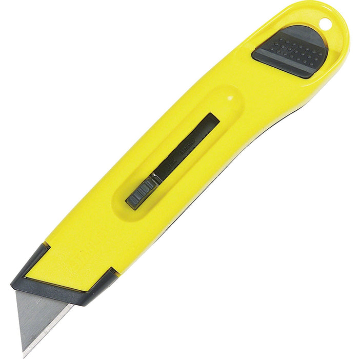 Stanley Classic 99 Utility Knife - BOS10065