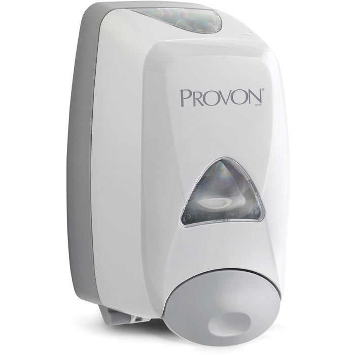 Provon FMX-12 Foam Soap Dispenser - GOJ516006