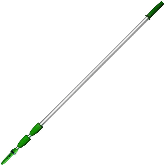 Unger 18' Telescopic Pole - UNGED550
