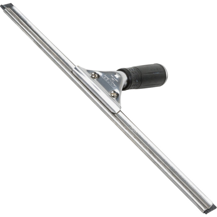 Unger 16" Pro Stainless Steel Complete Squeegee - UNGPR400