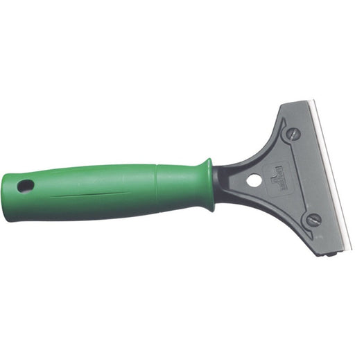 Unger ErgoTec Scraper - UNGSH00C Unger Industrial, LLC