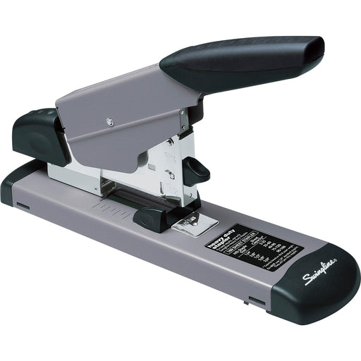 Swingline Heavy-Duty Stapler - SWI39005 ACCO Brands Corporation