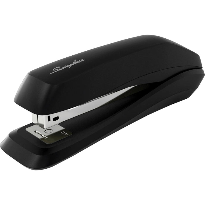 Swingline Eco Version Standard Stapler - SWI54501