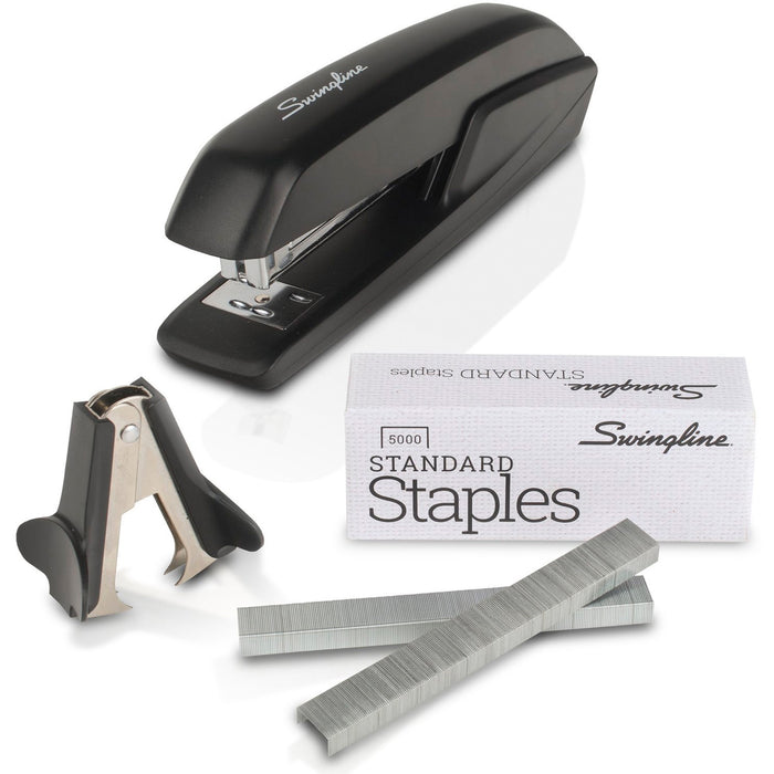 Swingline Standard Stapler Value Pack - SWI54551