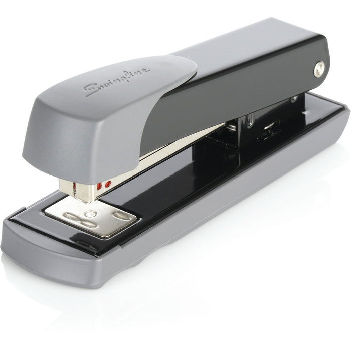 Swingline Compact Commercial Stapler - SWI71101