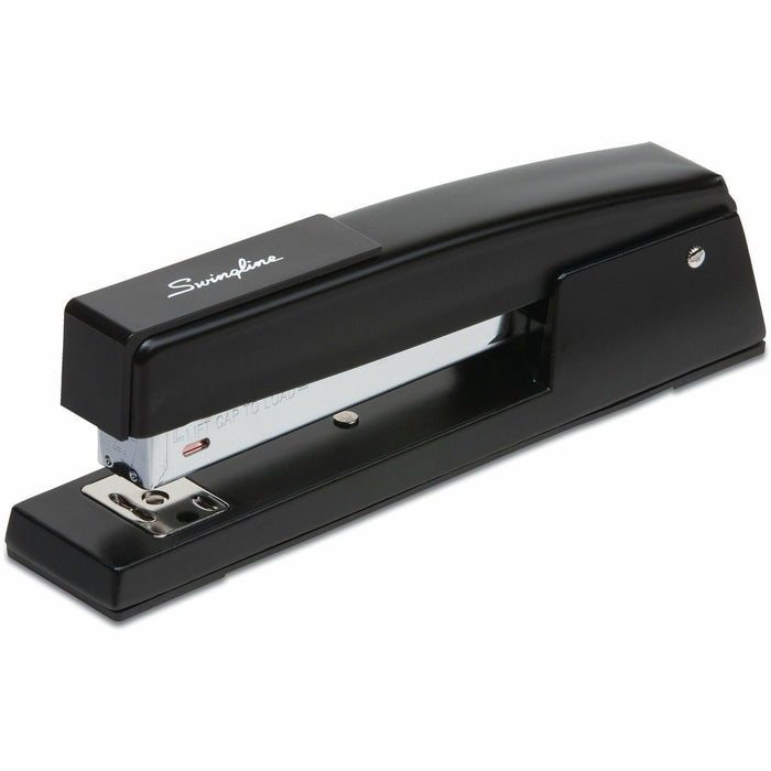 Swingline 747 Classic Stapler - SWI74701