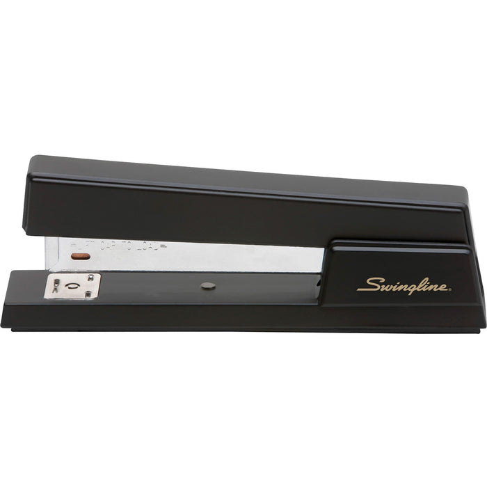Swingline Premium Commercial Stapler - SWI76701