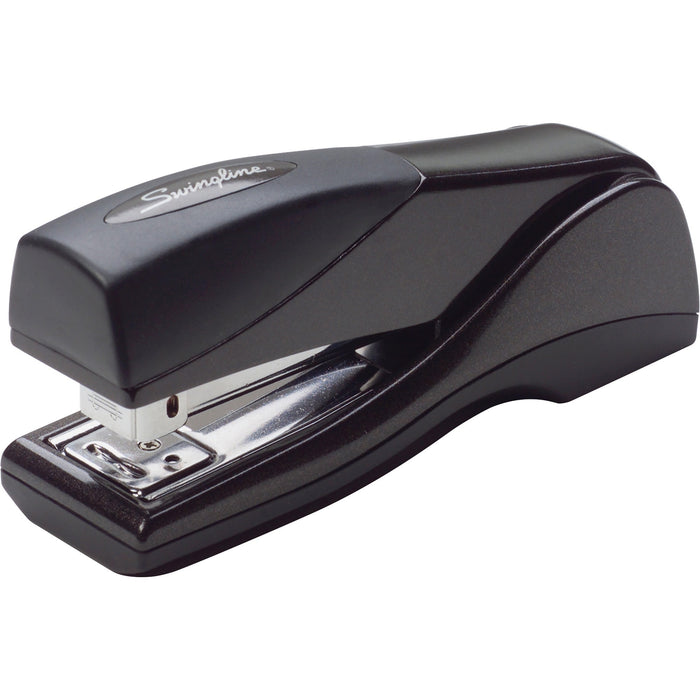 Swingline Optima Grip Compact Stapler - SWI87815