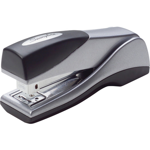 Swingline Optima Grip Compact Stapler - SWI87816 ACCO Brands Corporation