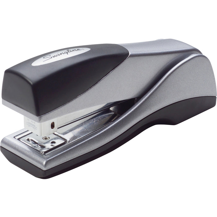 Swingline Optima Grip Compact Stapler - SWI87816