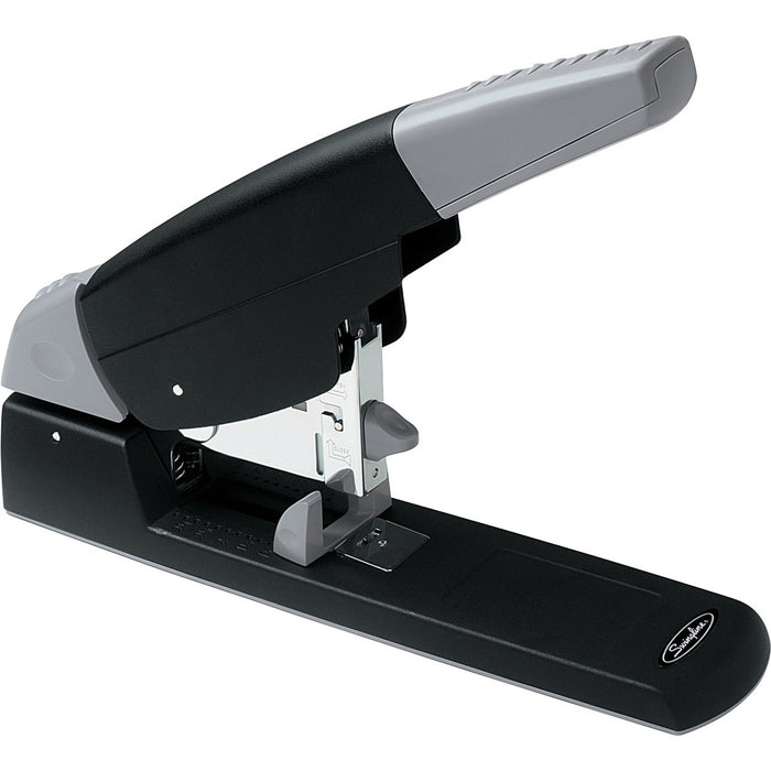 Swingline High-Capacity Heavy-Duty Stapler - SWI90002