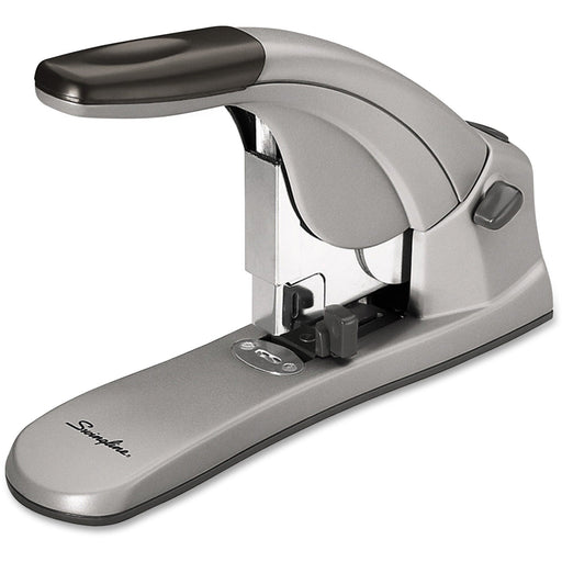 Swingline LightTouch Heavy-Duty Stapler - SWI90010 ACCO Brands Corporation