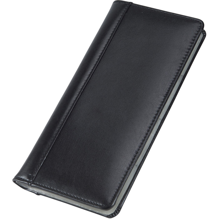 Samsill Regal Leather Business Card Holders - SAM81240
