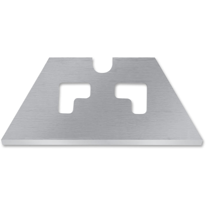 PHC Pacific S4/S3 Safety Cutter Replacement Blades - PHCSP017
